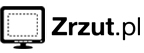 Wkład zapachowy Morski (3szt) RE-3878